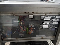 Elbanton - afbeelding 11 van  11