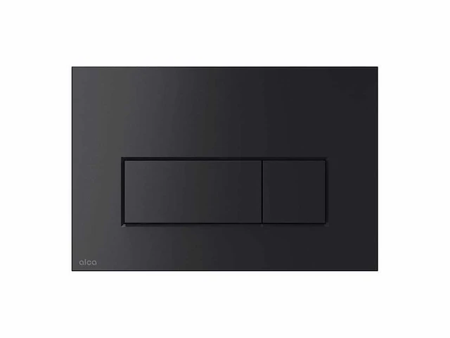 Elberti - toiletset compleet | wandcloset | bedieningspaneel | inbouwreservoir - afbeelding 6 van  7