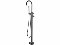 Elberti - zaragoza bath tap - afbeelding 1 van  1