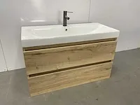Elberti badmeubelset