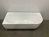 Elberti duobad - afbeelding 1 van  4