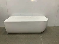 Elberti duobad - afbeelding 2 van  4