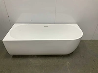 Elberti duobad - afbeelding 3 van  4
