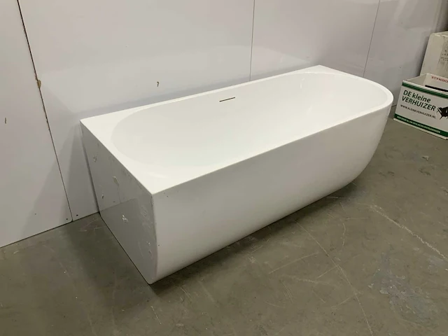 Elberti duobad - afbeelding 4 van  4