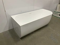 Elberti duobad - afbeelding 4 van  4