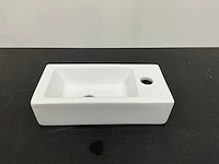 Elberti fontein - afbeelding 1 van  2