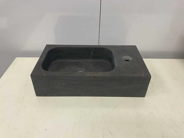 Elberti rb-40 fontein wastafel - afbeelding 1 van  6