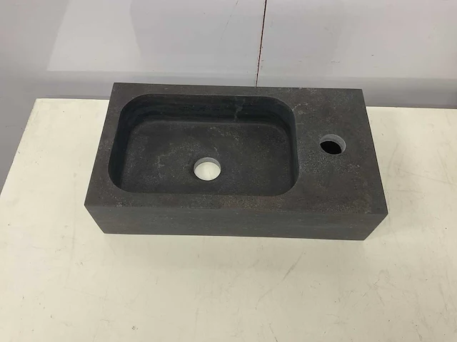 Elberti rb-40 fontein - afbeelding 2 van  6