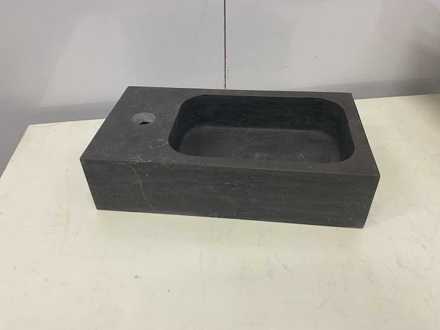 Elberti rb-40 fontein - afbeelding 4 van  6