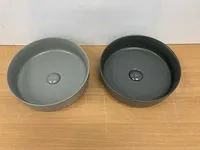 Elberti waskom (2x) - afbeelding 4 van  6
