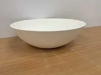 Elberti waskom - afbeelding 4 van  5