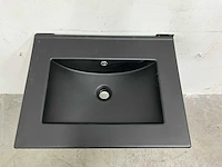 Elberti wtz_1004 wastafel - afbeelding 1 van  8