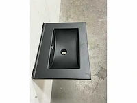 Elberti wtz_1004 wastafel - afbeelding 6 van  8