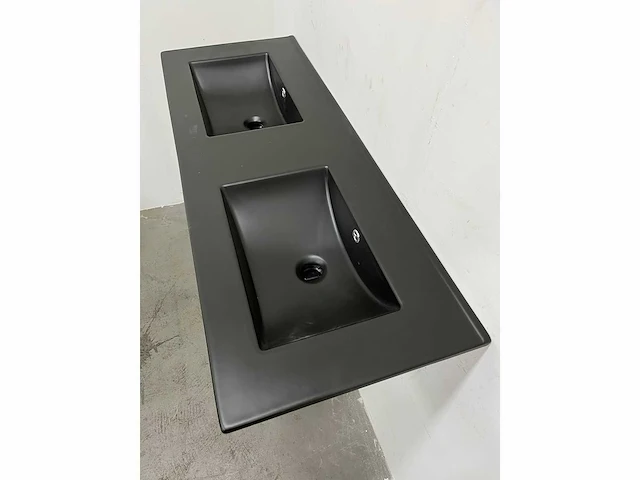 Elberti wtz_1009 wastafel - afbeelding 6 van  8