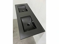 Elberti wtz_1009 wastafel - afbeelding 6 van  8