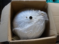 Elbi expansievat type dsv-50 ce - afbeelding 2 van  3