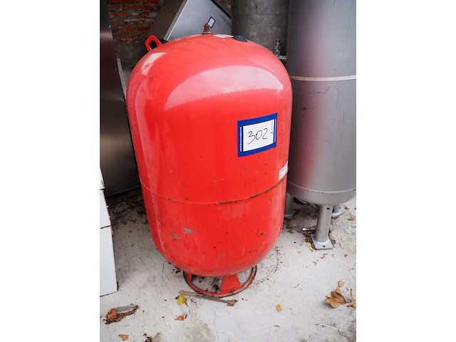 Elbi - afbeelding 1 van  5