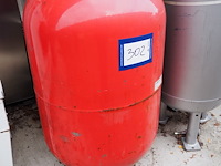 Elbi - afbeelding 1 van  5