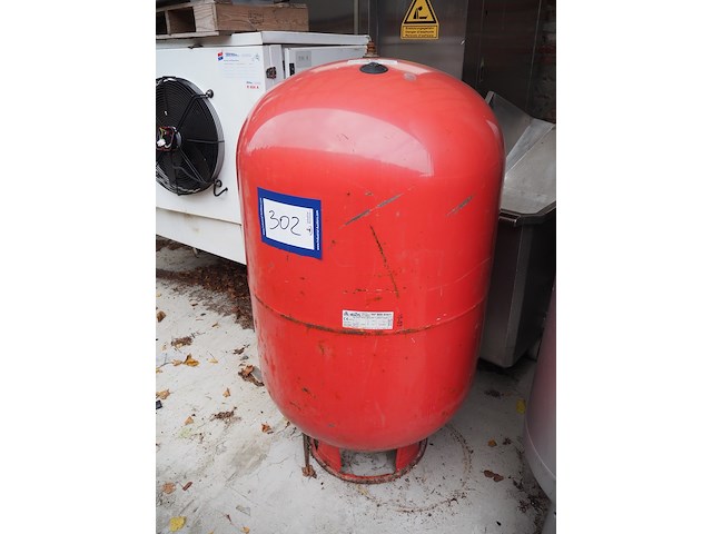 Elbi - afbeelding 2 van  5