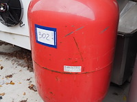 Elbi - afbeelding 2 van  5