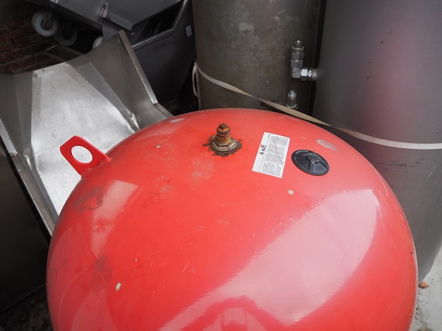 Elbi - afbeelding 3 van  5