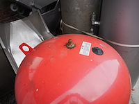 Elbi - afbeelding 3 van  5