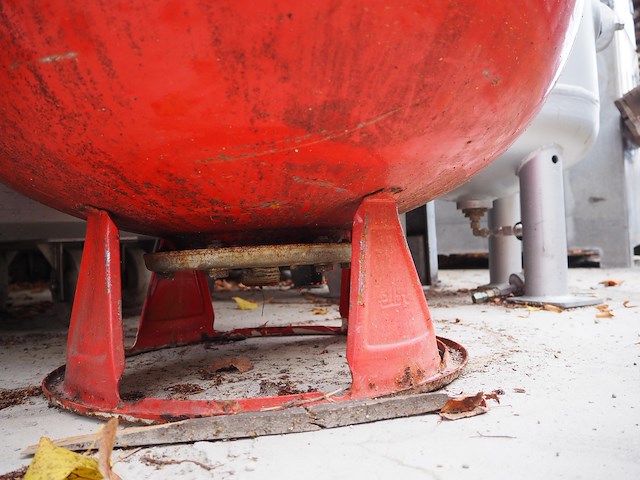 Elbi - afbeelding 4 van  5