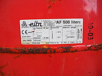 Elbi - afbeelding 5 van  5