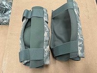 Elbow pad set (160x) - afbeelding 2 van  4