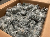 Elbow pad set (240x) - afbeelding 3 van  4