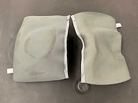 Elbow pad set (300x) - afbeelding 2 van  4