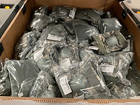 Elbow pad set (300x) - afbeelding 3 van  4