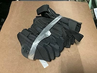 Elbow pads set (5x) - afbeelding 1 van  3
