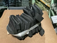 Elbow pads set (5x) - afbeelding 3 van  3