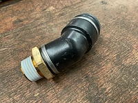 Elbow tube (17x) - afbeelding 3 van  6