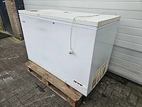 Elcold - el45 - vrieskist - afbeelding 2 van  5