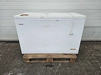 Elcold - el45 - vrieskist - afbeelding 1 van  5