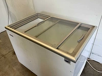 Elcold nova 35 mobiele vrieskist - afbeelding 3 van  5
