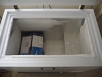 Elcold - afbeelding 3 van  5