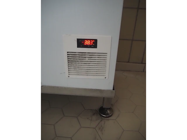 Elcold - afbeelding 4 van  5