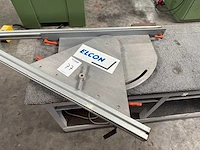 Elcon - geleider - afbeelding 2 van  3
