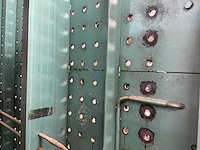 Elders/ duin 450-300 opsluitbank - afbeelding 4 van  15