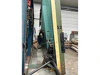 Elders/ duin 450-300 opsluitbank - afbeelding 11 van  15