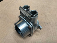 Eldis vintage marine schakelaar - afbeelding 5 van  5