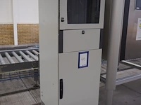 Eldon - afbeelding 2 van  6