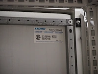 Eldon - afbeelding 4 van  6
