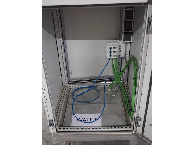 Eldon - afbeelding 6 van  6
