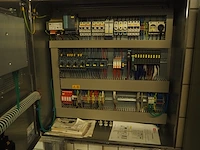 Eldon - afbeelding 4 van  8