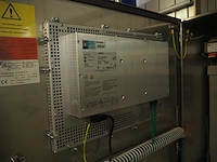 Eldon - afbeelding 5 van  8