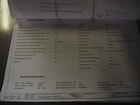 Eldon - afbeelding 8 van  8